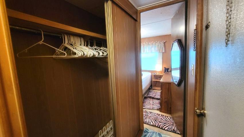 4382 Jennings Fish Camp Rd. a Lake Wales, FL Mobile or Manufactured Home for Sale